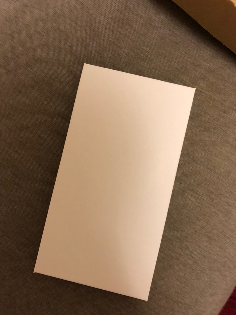 f:id:torilover:20180416122200j:plain f:id:torilover:20180416122200j:plain