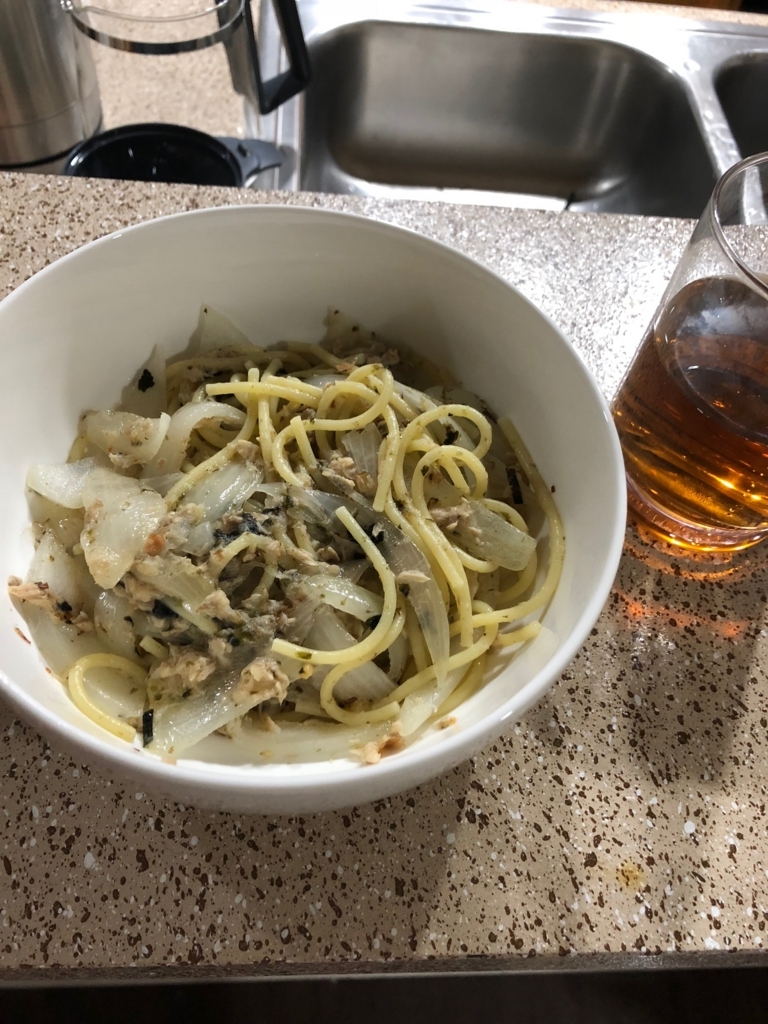 f:id:torilover:20180825133032j:plain f:id:torilover:20180825133032j:plain