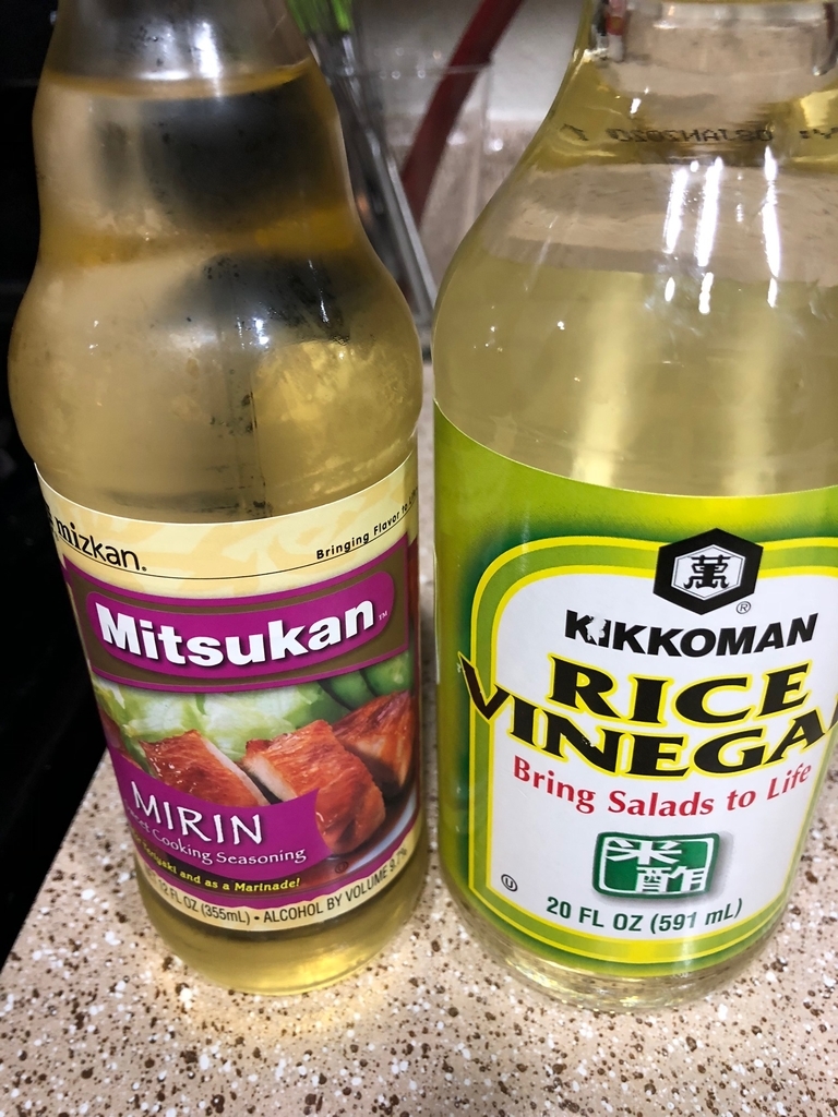 スーパーでお買い物 Hmartで買えるもの 韓国系スーパー ダラス転勤でおろおろする家族の日記