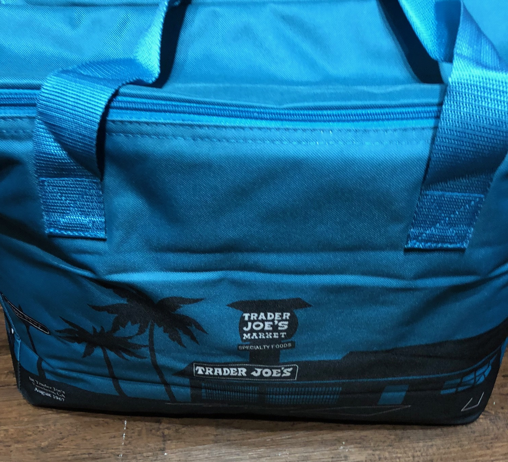 f:id:torilover:20180911000639p:plain f:id:torilover:20180911000639p:plain