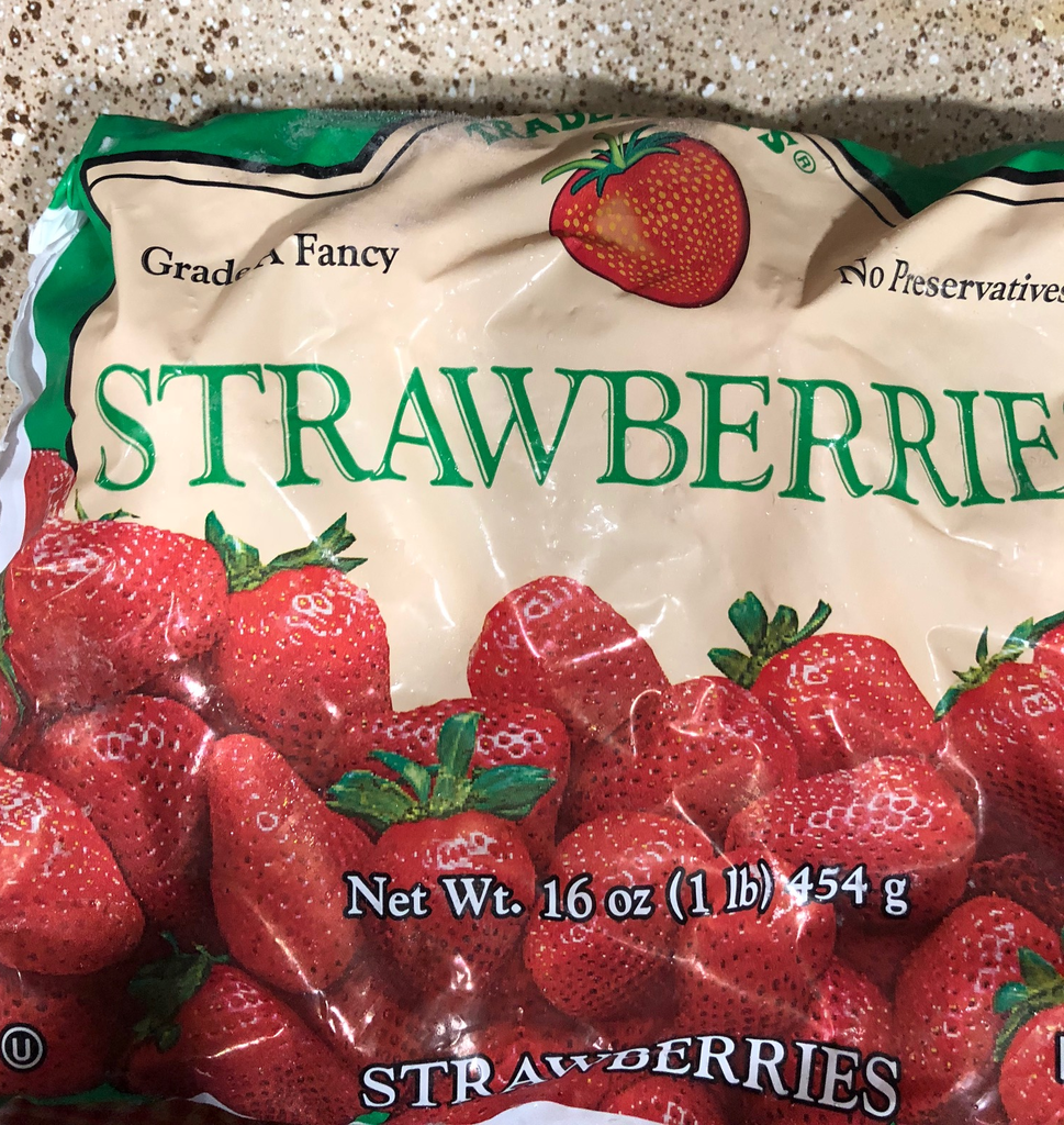 f:id:torilover:20180911000716p:plain f:id:torilover:20180911000716p:plain