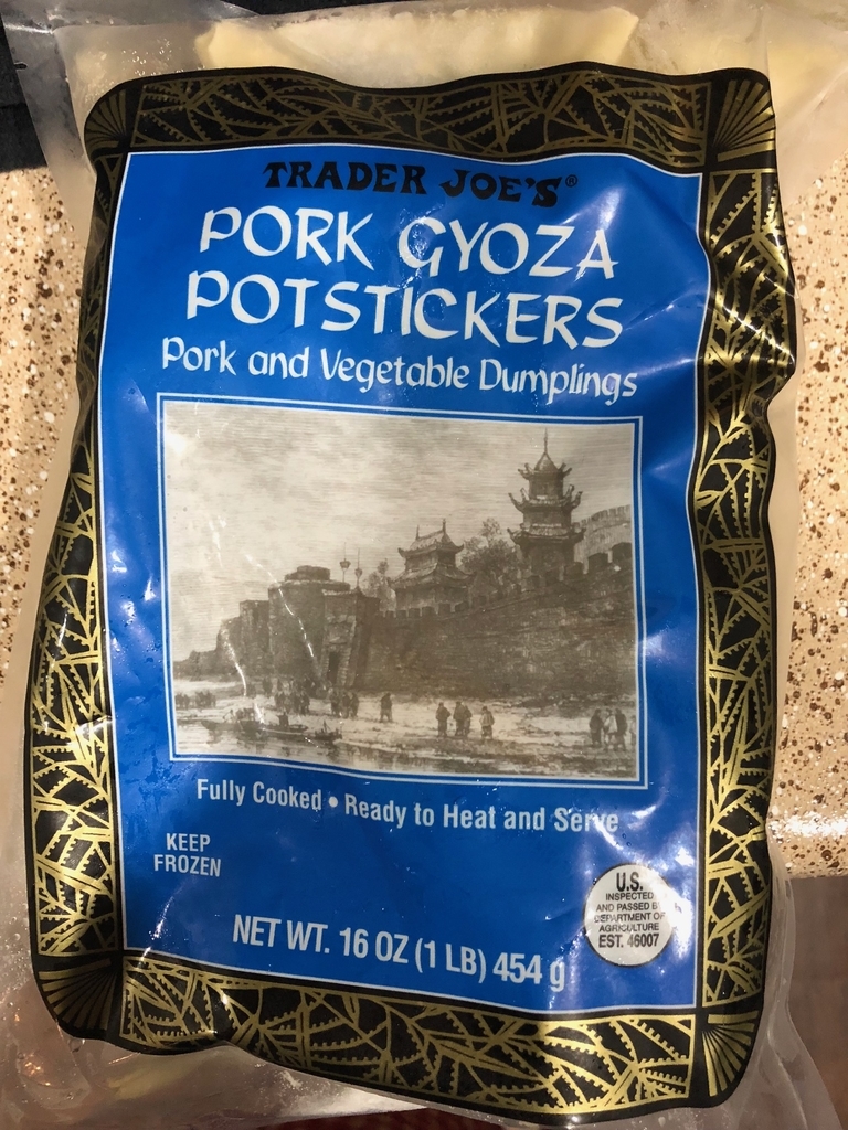 f:id:torilover:20180911001046j:plain f:id:torilover:20180911001046j:plain