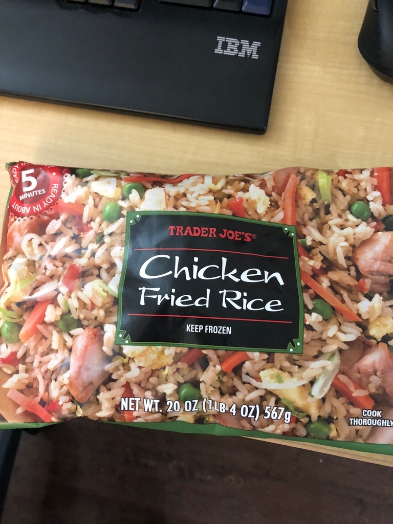 f:id:torilover:20180911001134j:plain f:id:torilover:20180911001134j:plain