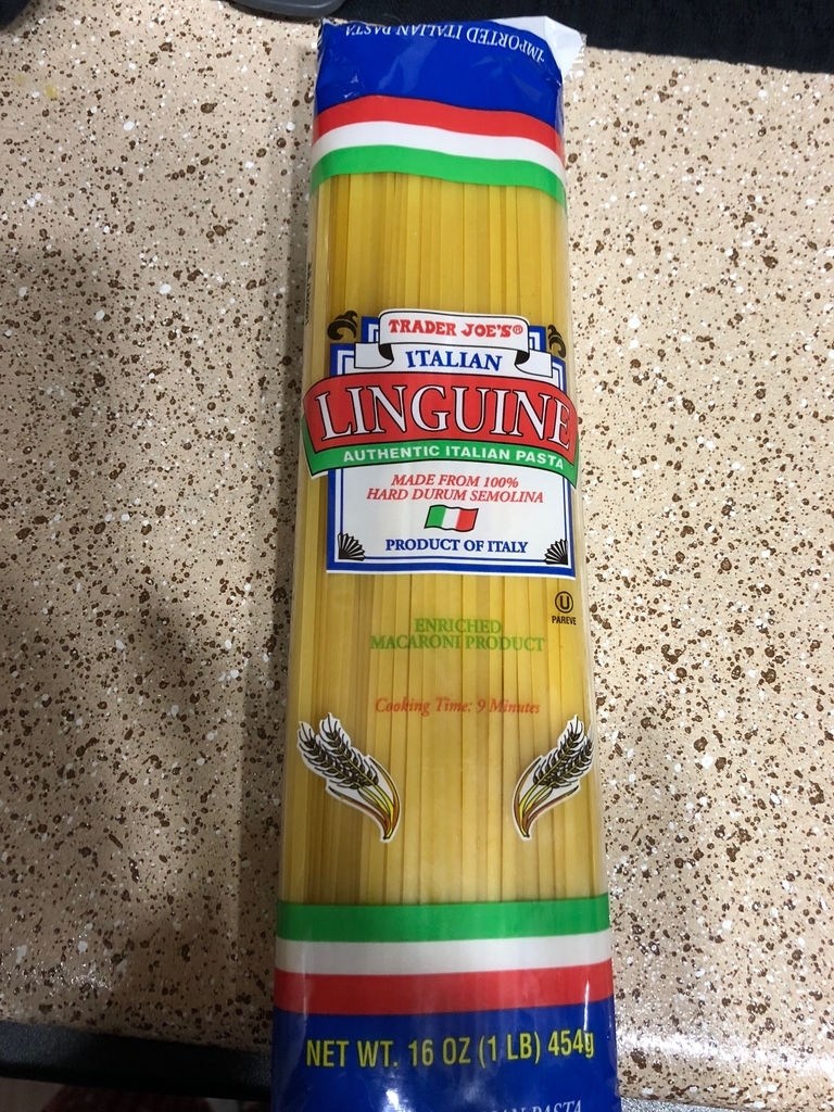 f:id:torilover:20180911001523j:plain