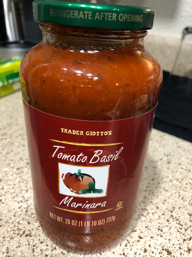 f:id:torilover:20180911002034j:plain