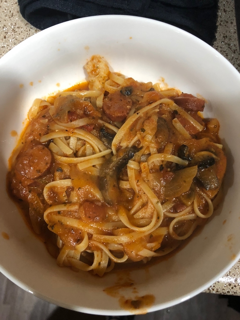 f:id:torilover:20180919015347j:plain