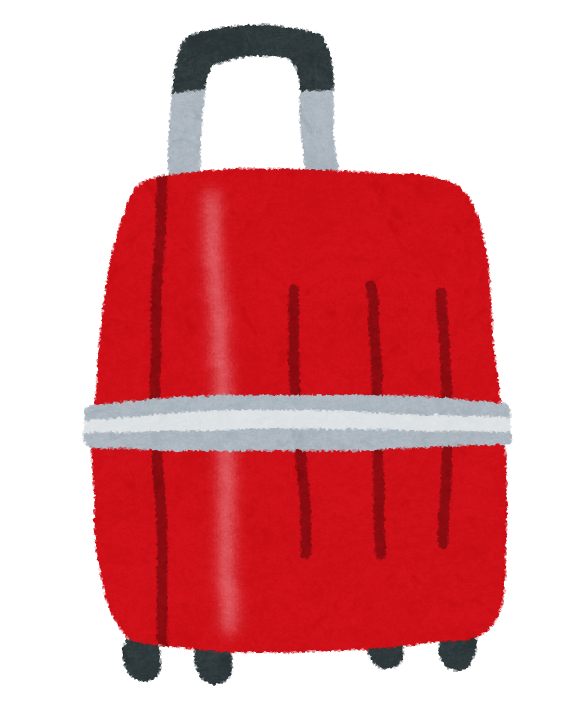 f:id:torilover:20180920012430p:plain f:id:torilover:20180920012430p:plain