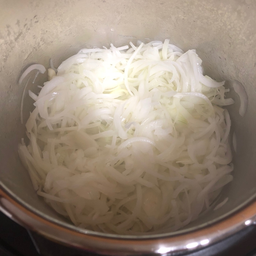 f:id:torilover:20180924205727j:plain f:id:torilover:20180924205727j:plain