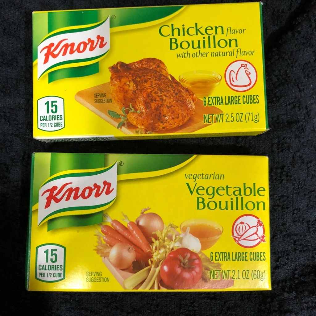 f:id:torilover:20180929043543j:plain f:id:torilover:20180929043543j:plain