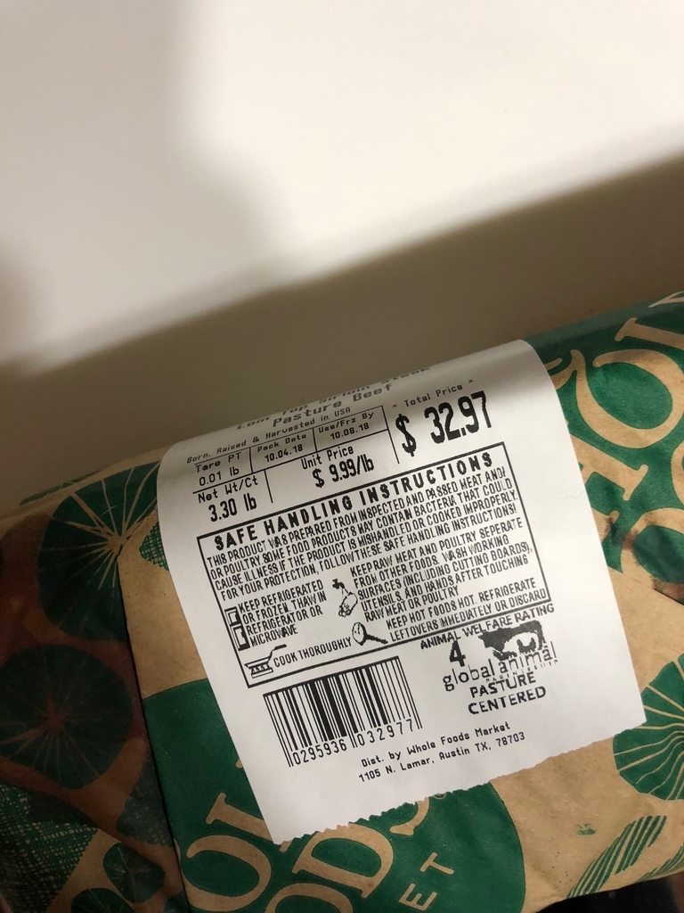 f:id:torilover:20181008145407j:plain