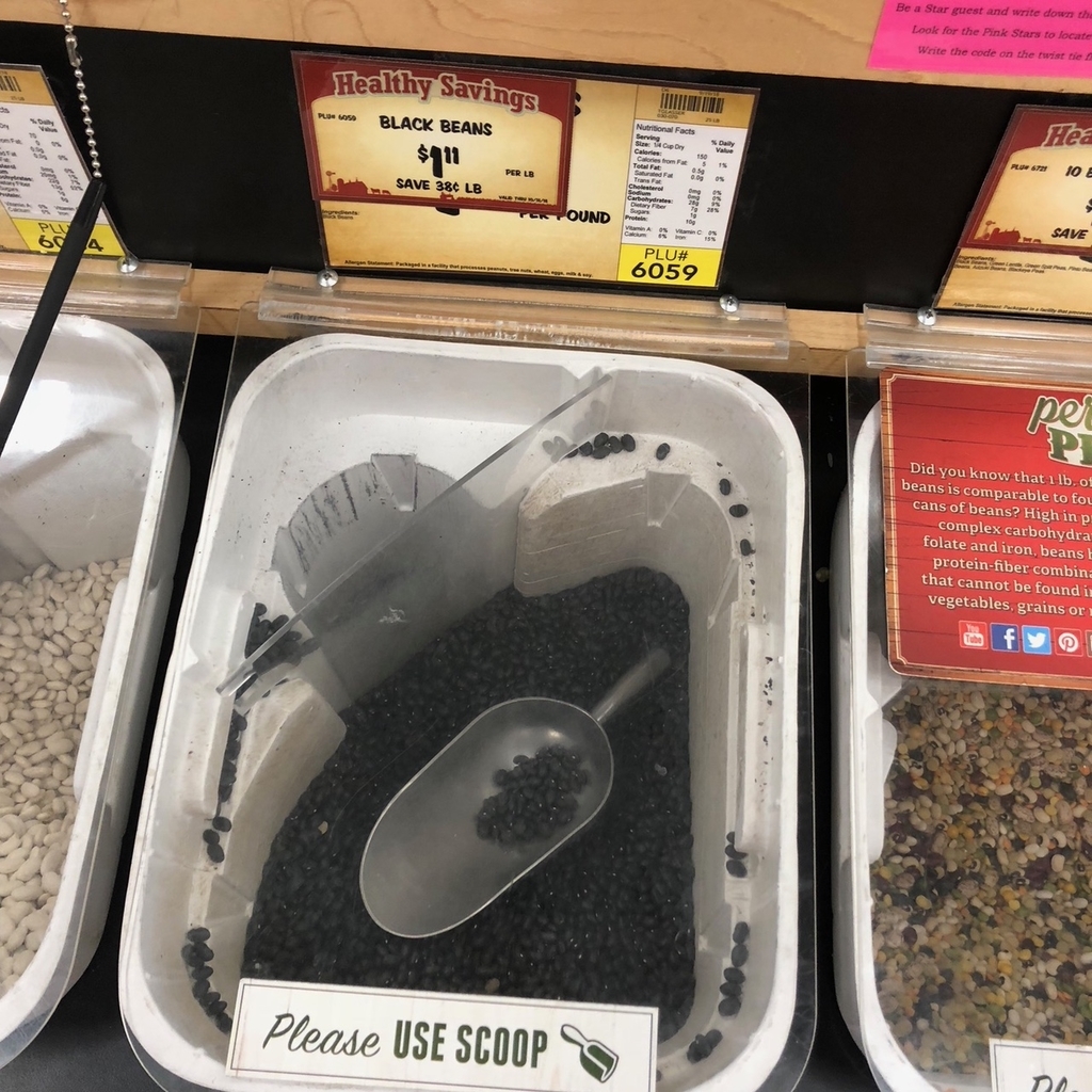 f:id:torilover:20181024110622j:plain