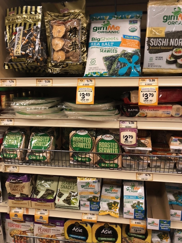 f:id:torilover:20181024110730j:plain