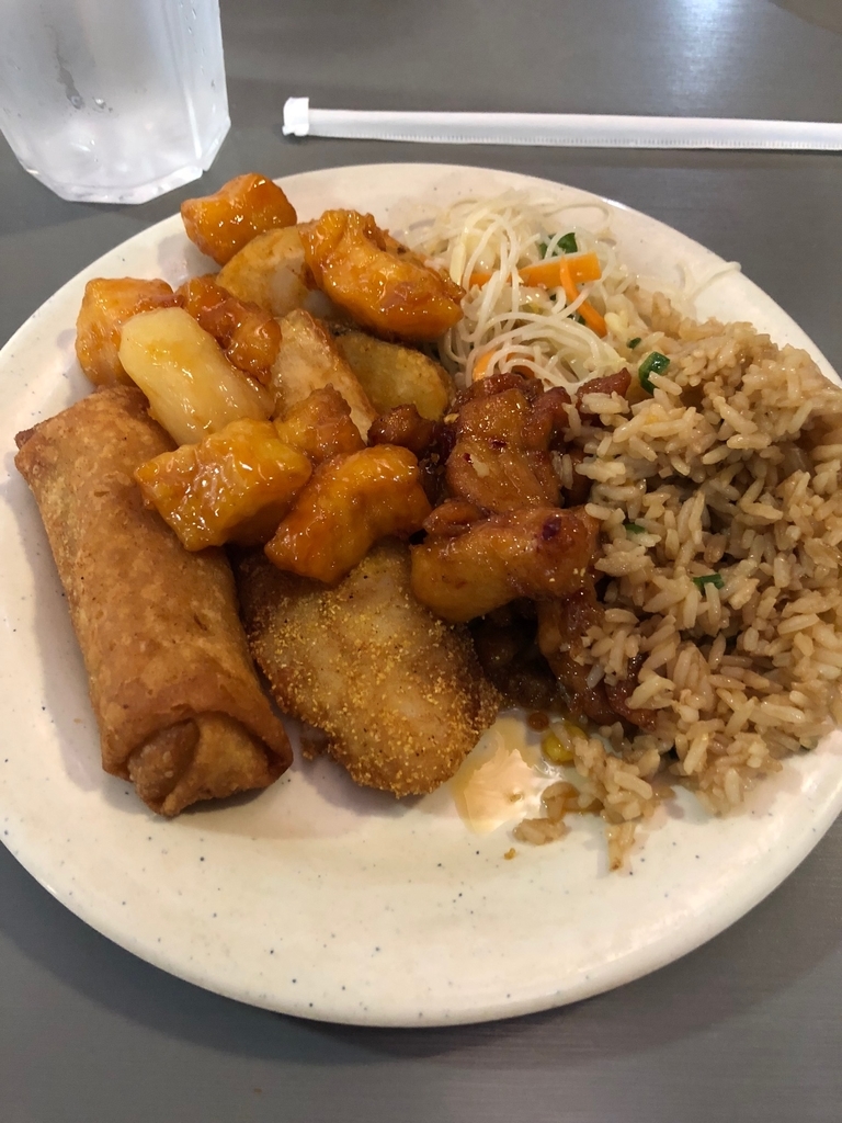 f:id:torilover:20181024113912j:plain