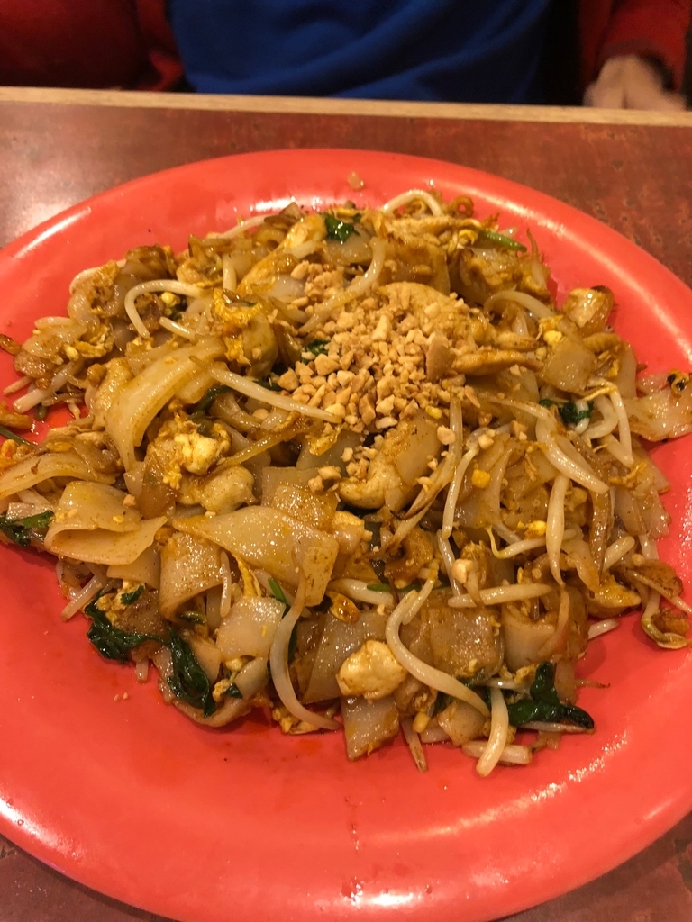 f:id:torilover:20181024114012j:plain