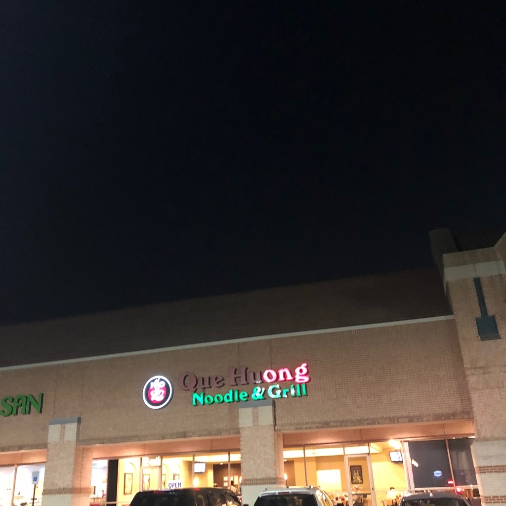 f:id:torilover:20181024114100j:plain