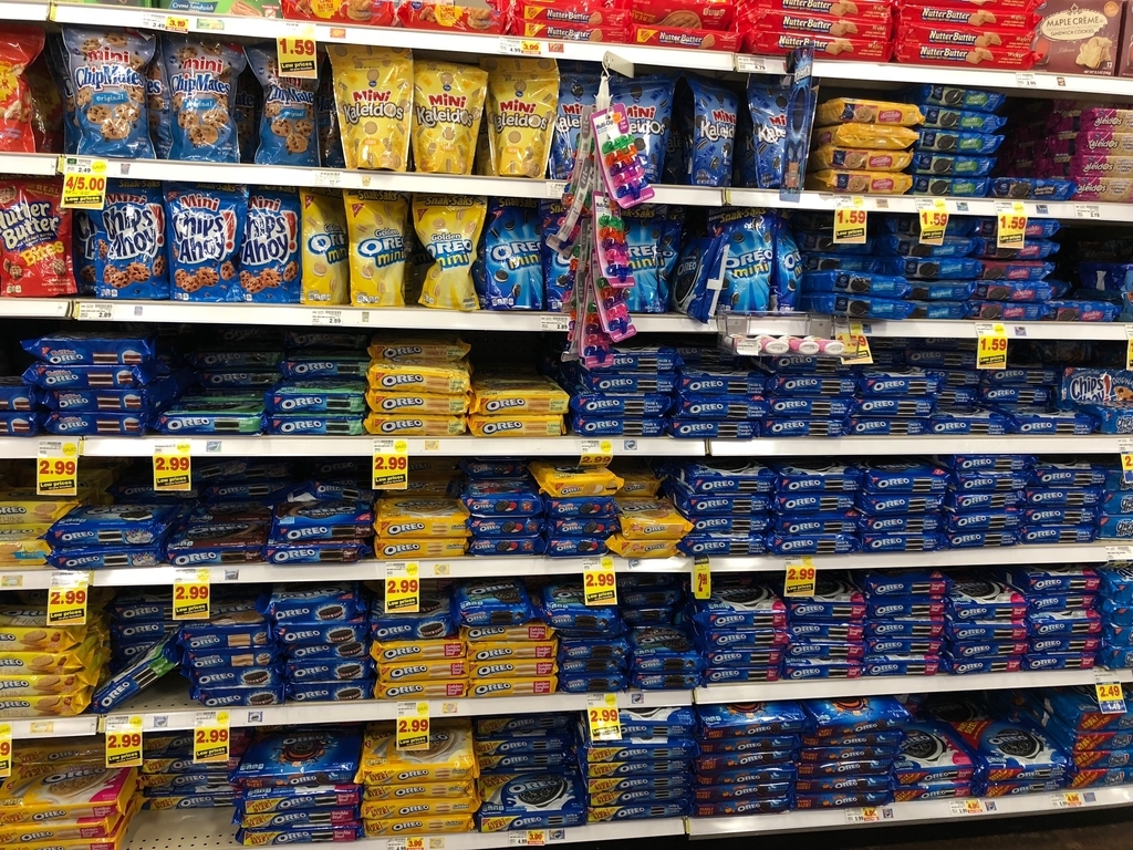 f:id:torilover:20181024114937j:plain