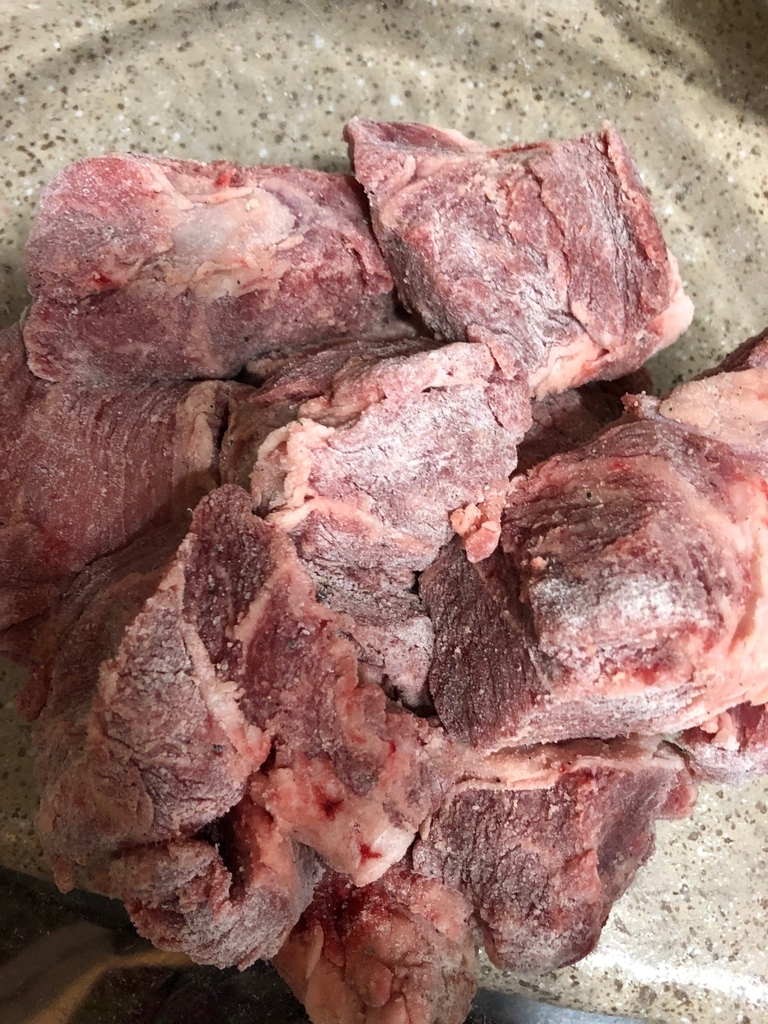 f:id:torilover:20181030212453j:plain