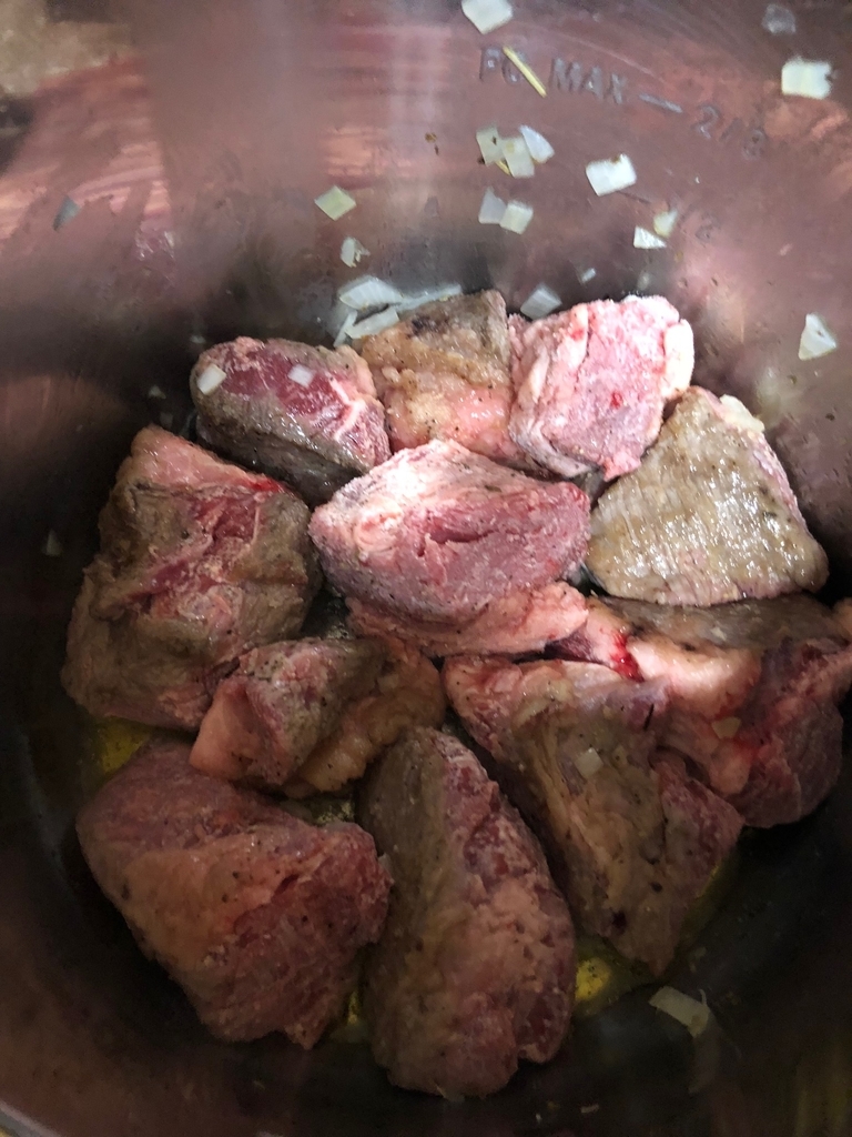 f:id:torilover:20181030212606j:plain