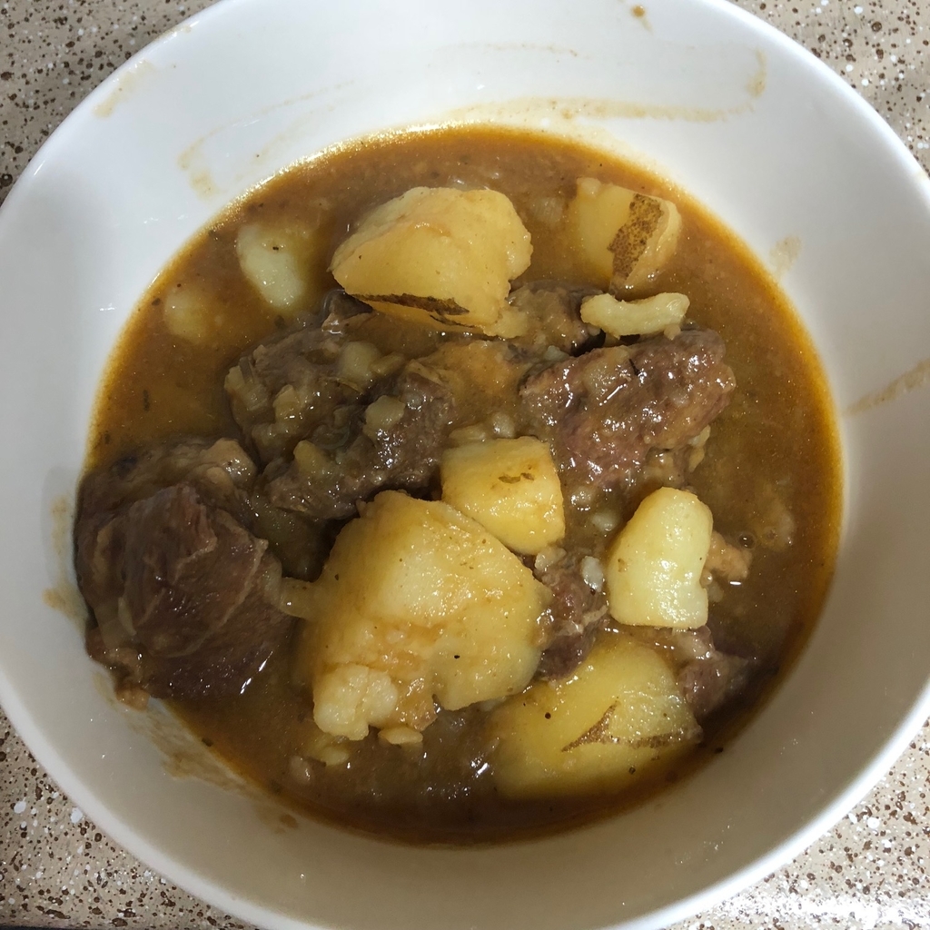 f:id:torilover:20181030212722j:plain