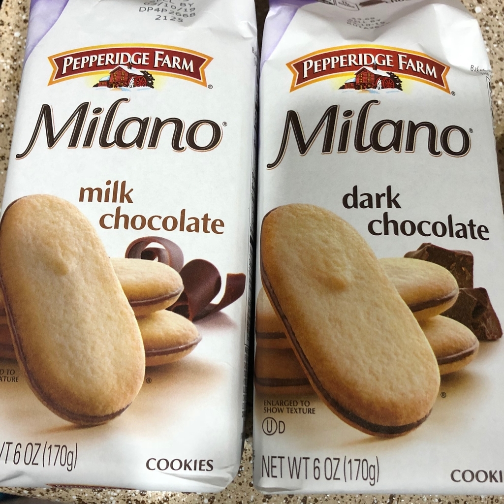 f:id:torilover:20181103181203j:plain