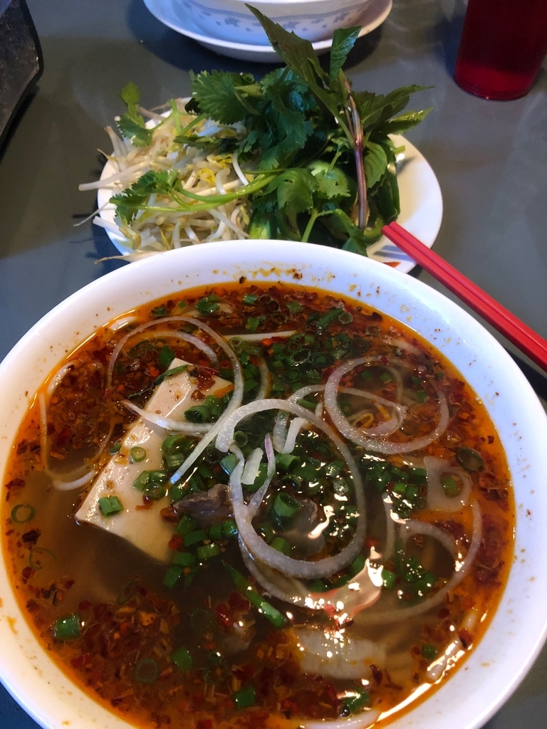 f:id:torilover:20181109052659j:plain