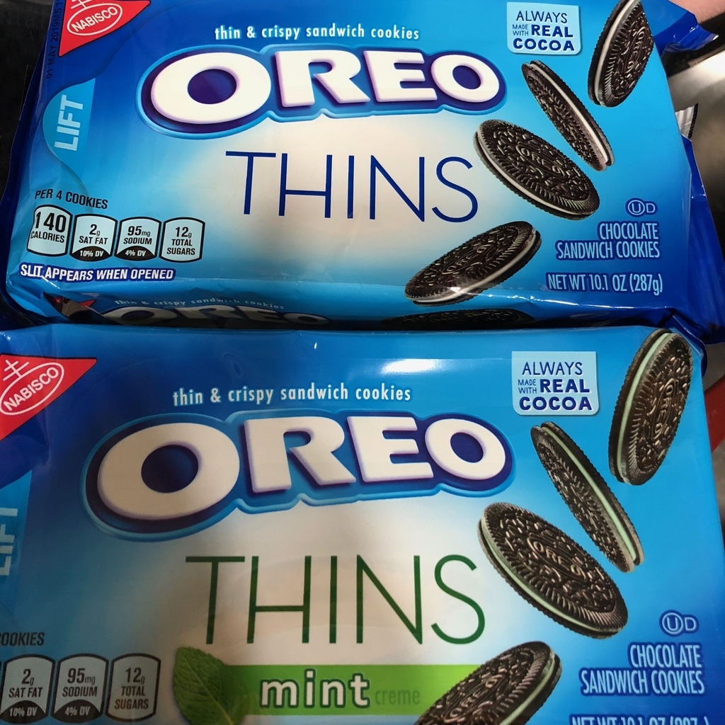 f:id:torilover:20181113024733j:plain