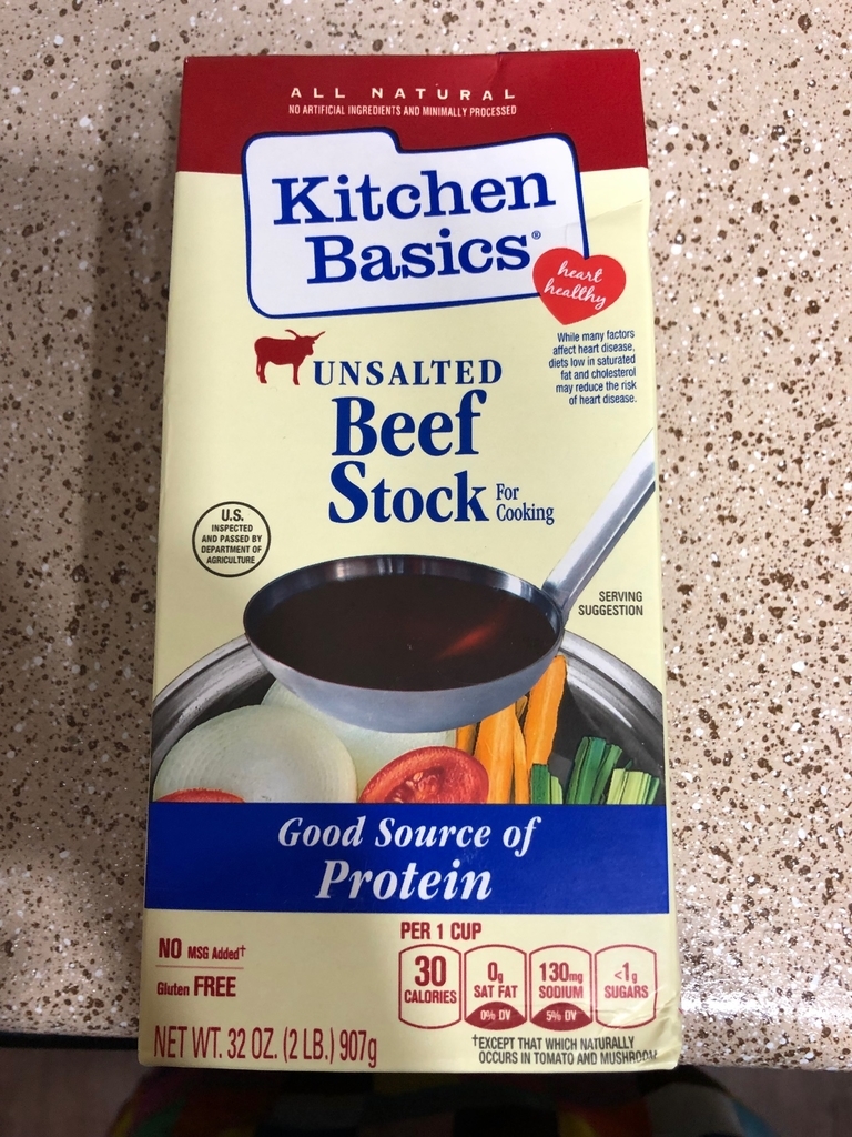 f:id:torilover:20181118130115j:plain