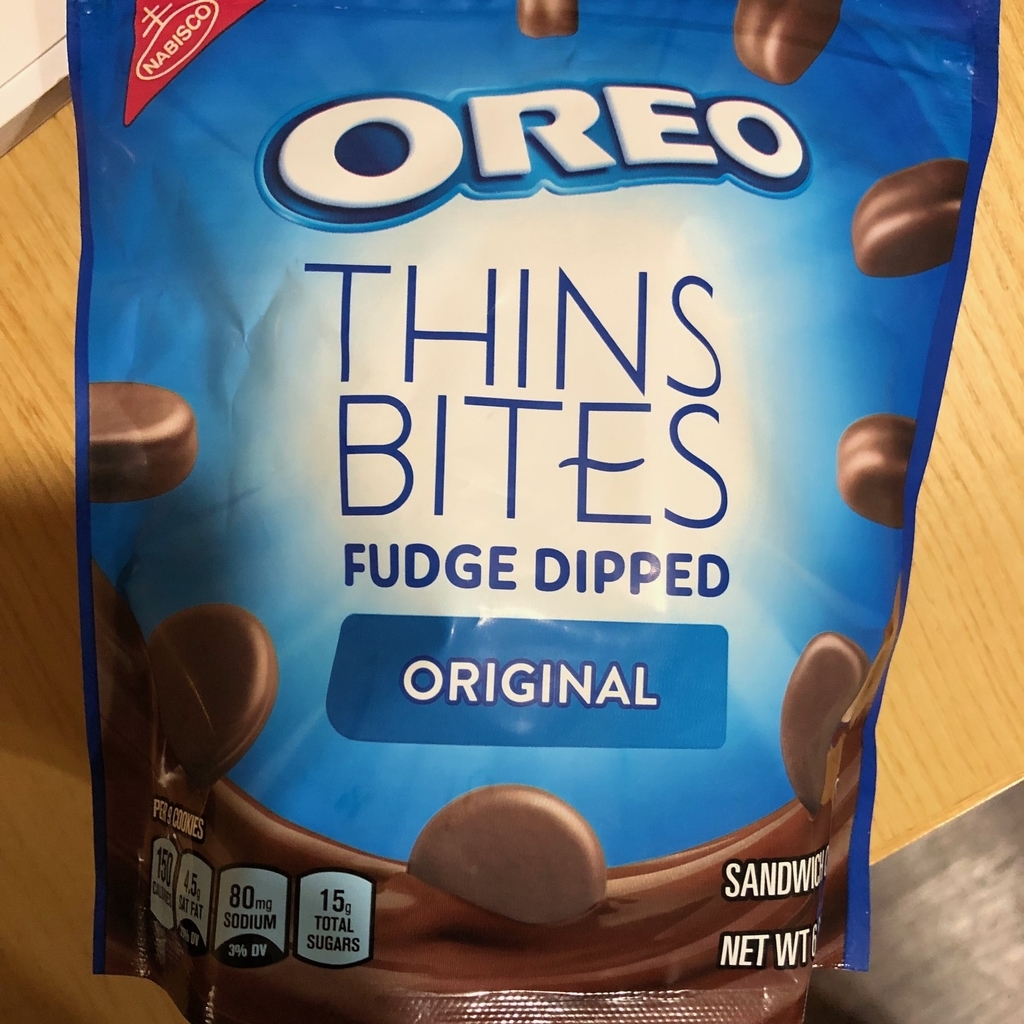 f:id:torilover:20181122013958j:plain