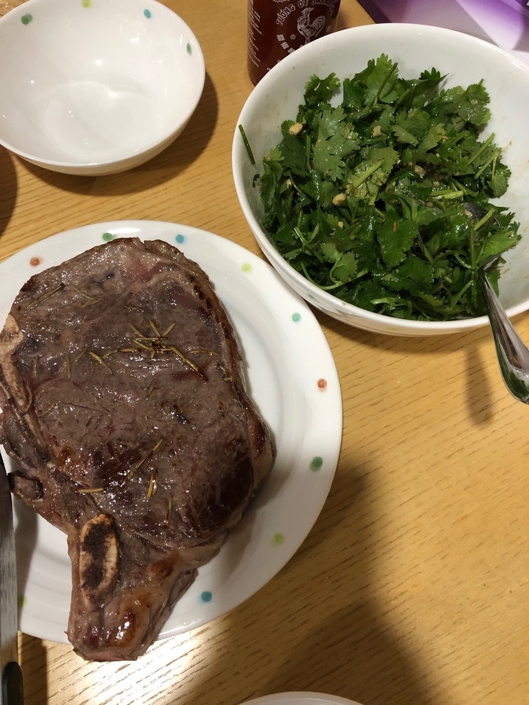 f:id:torilover:20181126073241j:plain