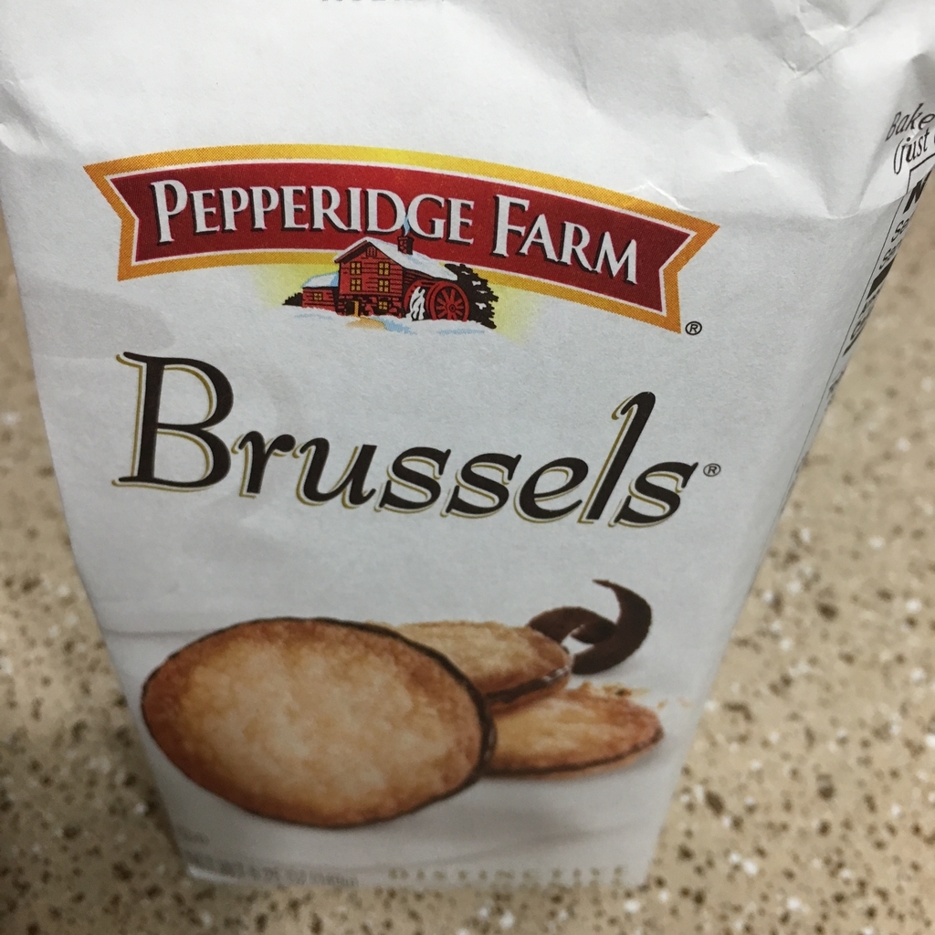 f:id:torilover:20181202174854j:plain