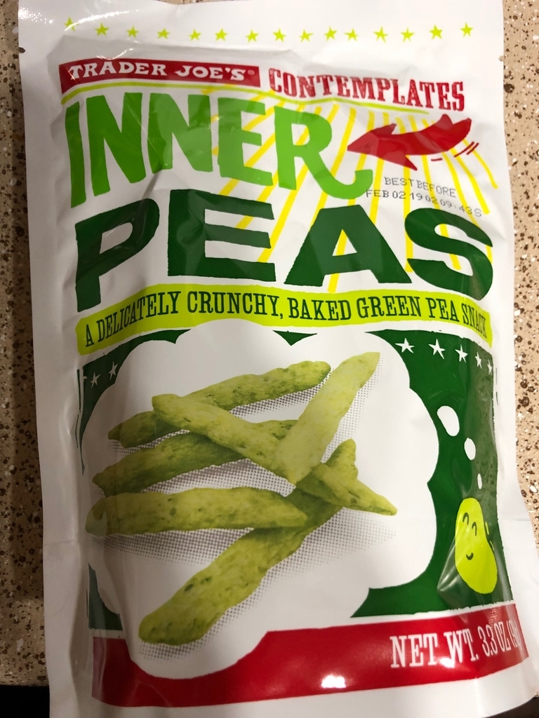 f:id:torilover:20181202175315j:plain f:id:torilover:20181202175315j:plain