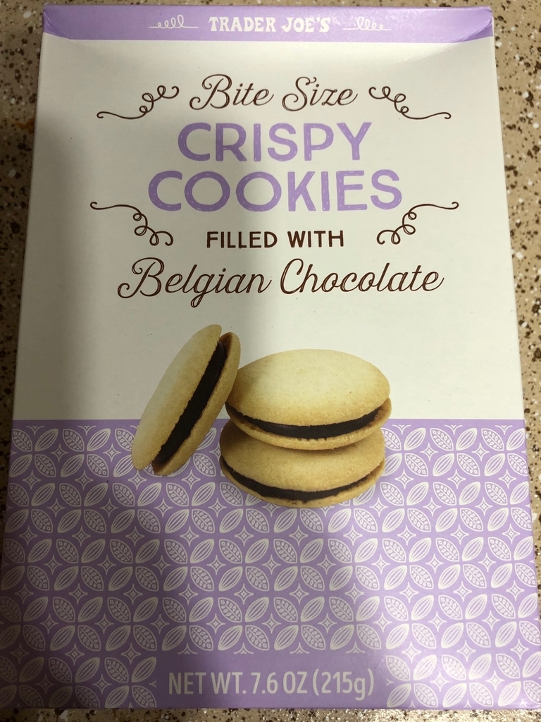 f:id:torilover:20181202175342j:plain f:id:torilover:20181202175342j:plain