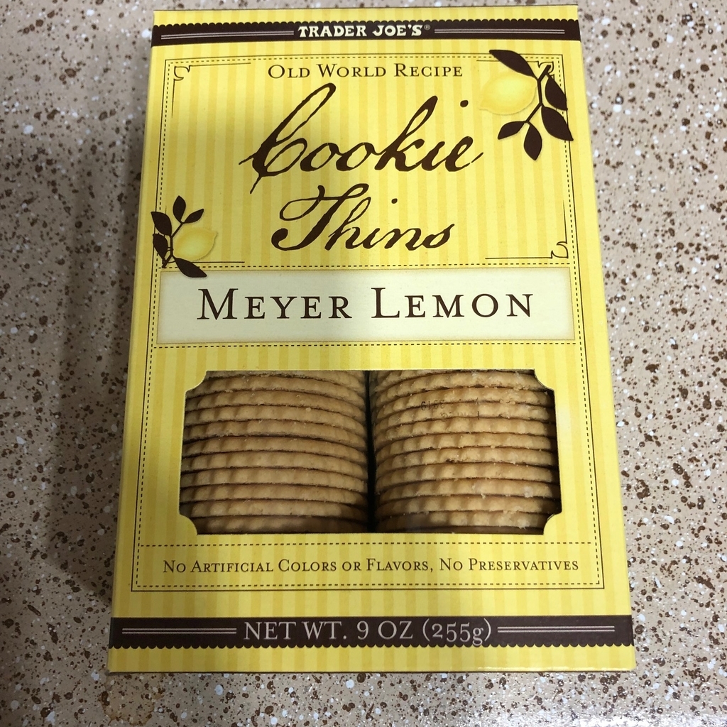 f:id:torilover:20181202175409j:plain f:id:torilover:20181202175409j:plain