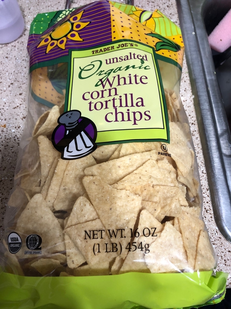 f:id:torilover:20181202175430j:plain f:id:torilover:20181202175430j:plain