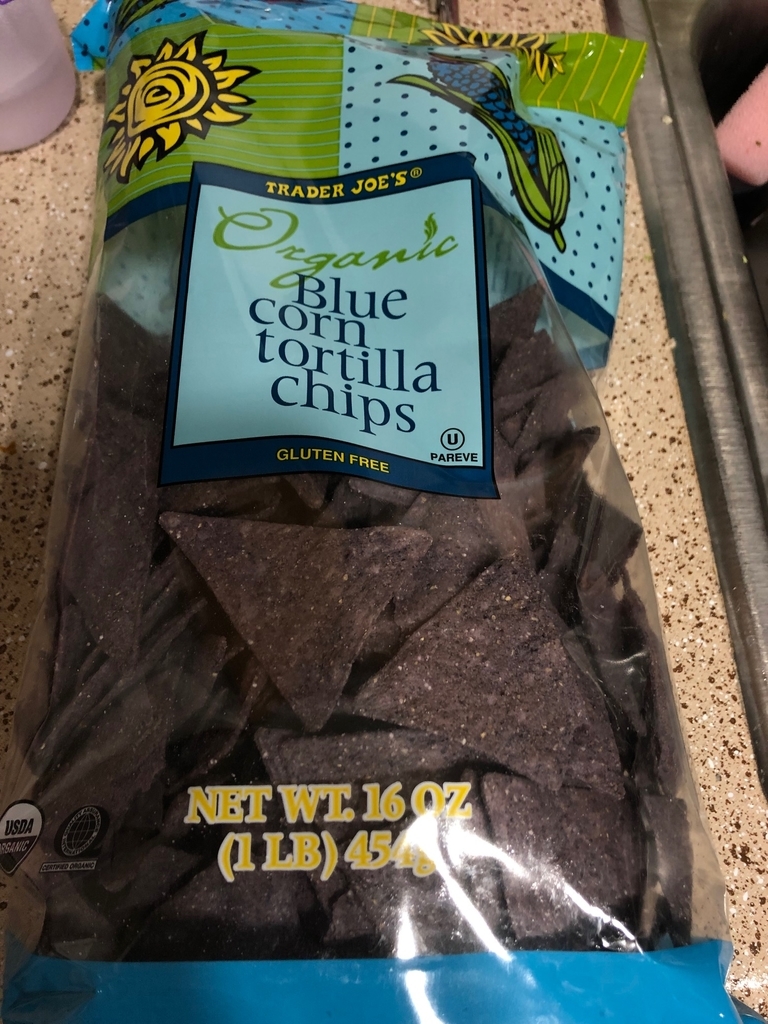 f:id:torilover:20181202175454j:plain f:id:torilover:20181202175454j:plain