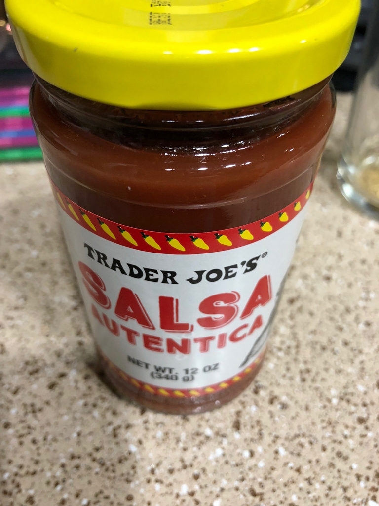 f:id:torilover:20181202175510j:plain f:id:torilover:20181202175510j:plain