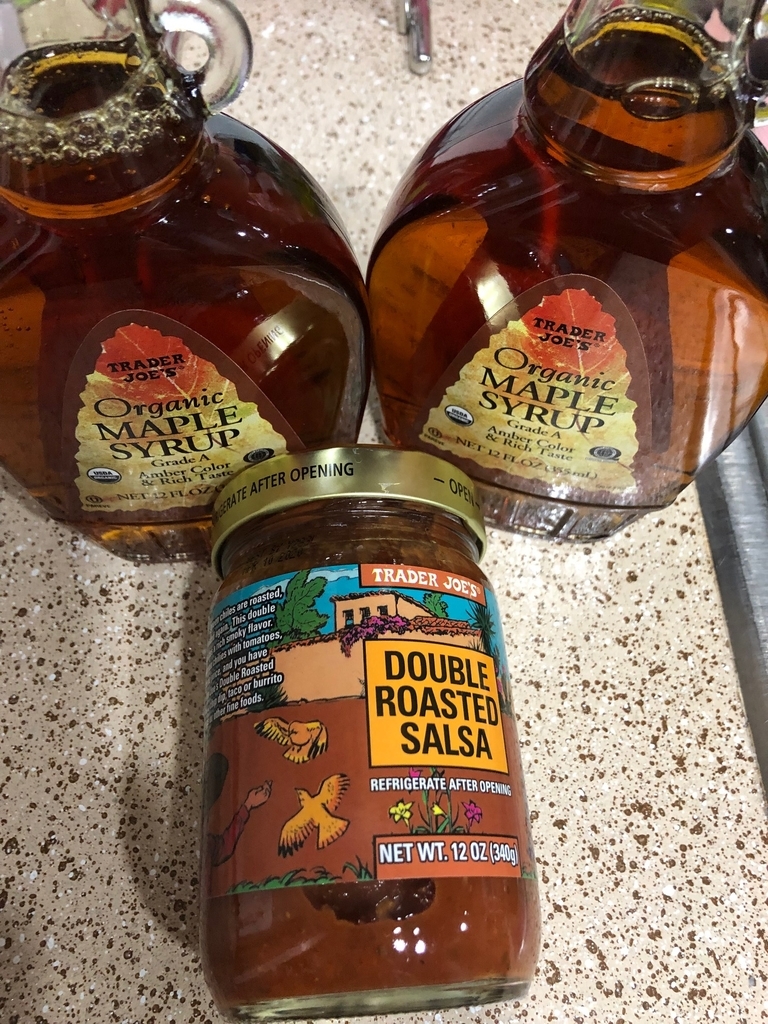 f:id:torilover:20181202175533j:plain f:id:torilover:20181202175533j:plain