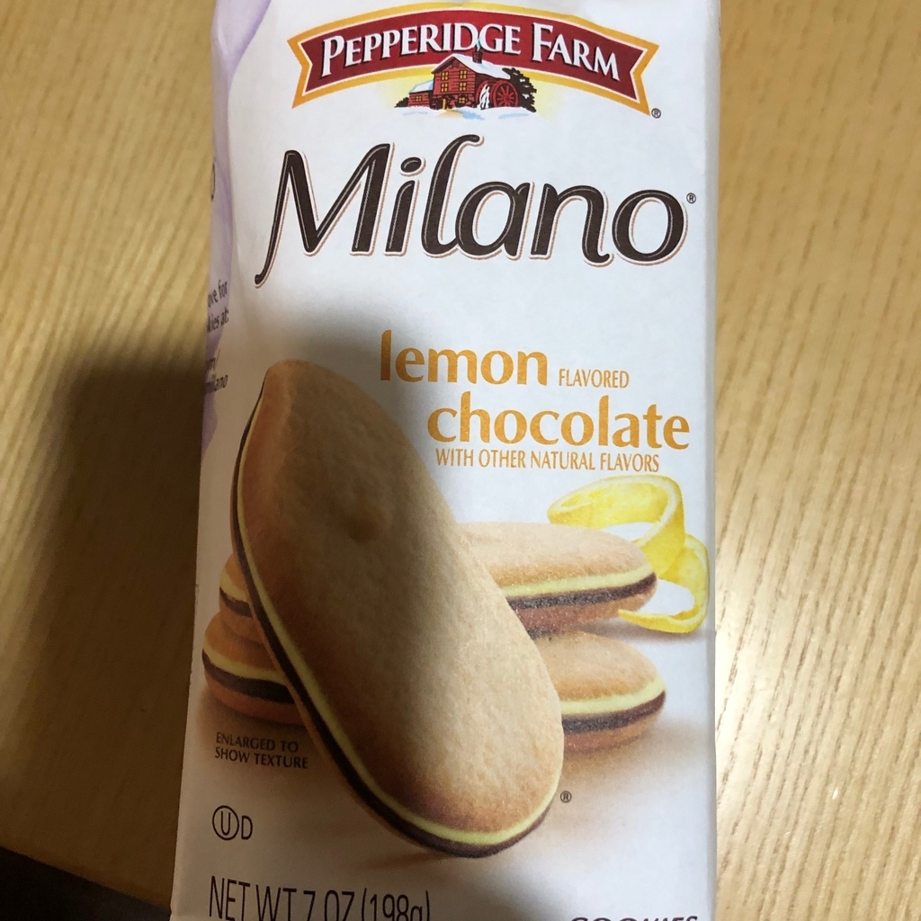 f:id:torilover:20181222150200j:plain