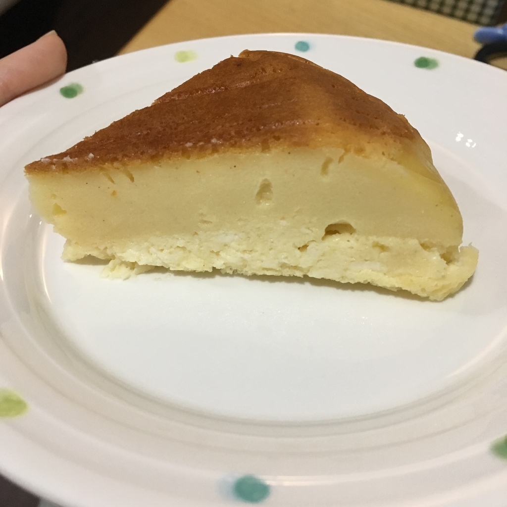 f:id:torilover:20181230114845j:plain