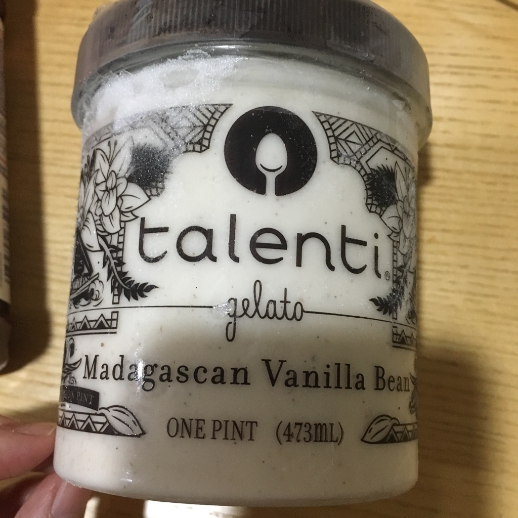 f:id:torilover:20181230115437j:plain