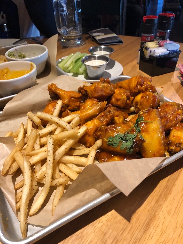 f:id:torilover:20190110025351j:plain