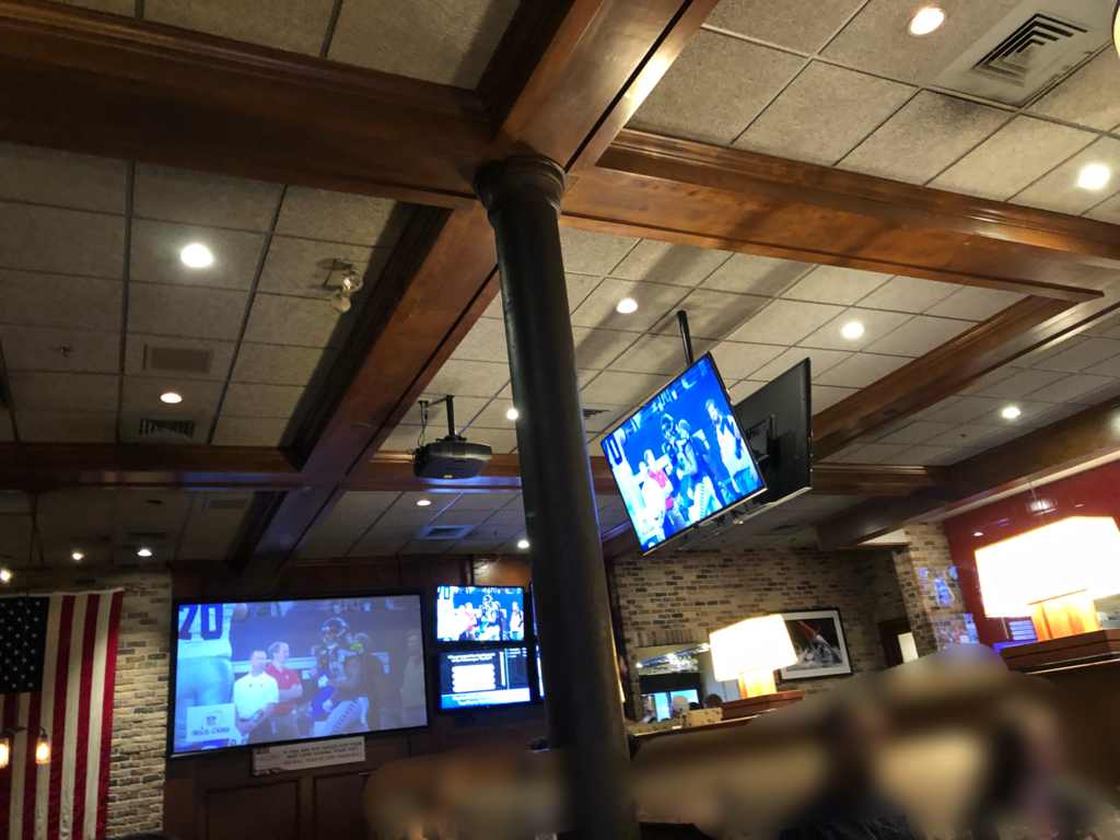 f:id:torilover:20190110025430p:plain