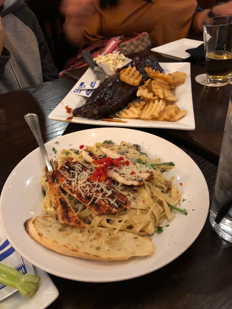 f:id:torilover:20190110025506j:plain