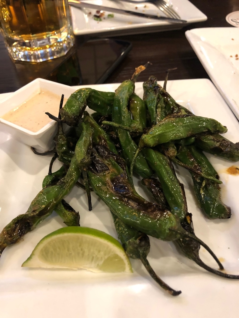 f:id:torilover:20190110030234j:plain