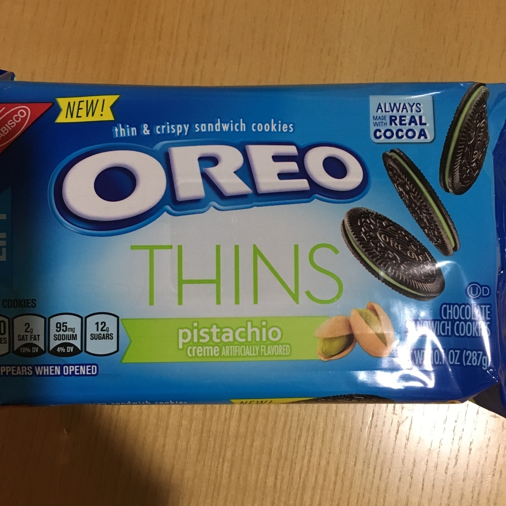 f:id:torilover:20190111105456j:plain