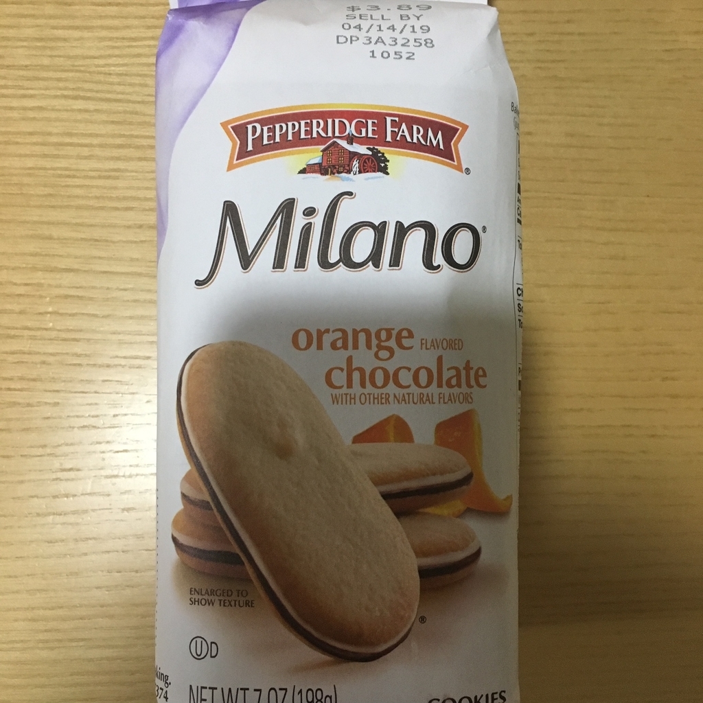 f:id:torilover:20190111105908j:plain