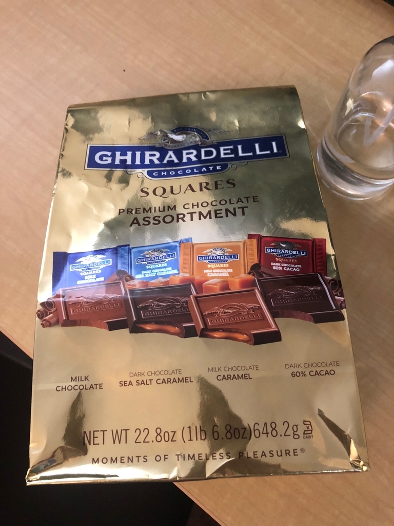 f:id:torilover:20190111153618j:plain