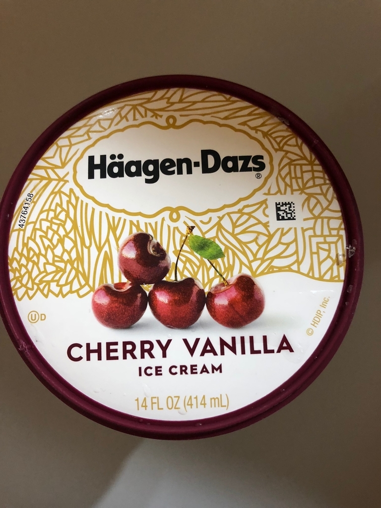 f:id:torilover:20190111153720j:plain