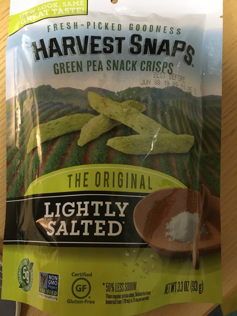 f:id:torilover:20190111155158j:plain