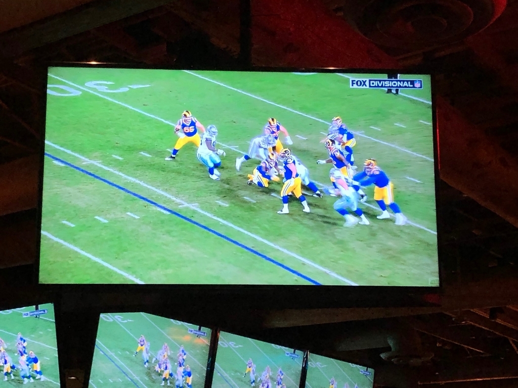 f:id:torilover:20190114150604j:plain